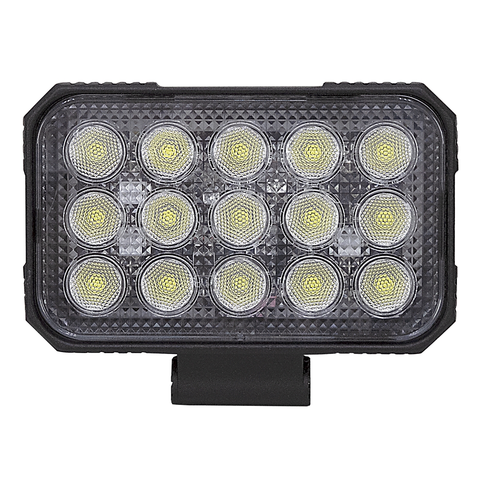 24 volt flood deals light